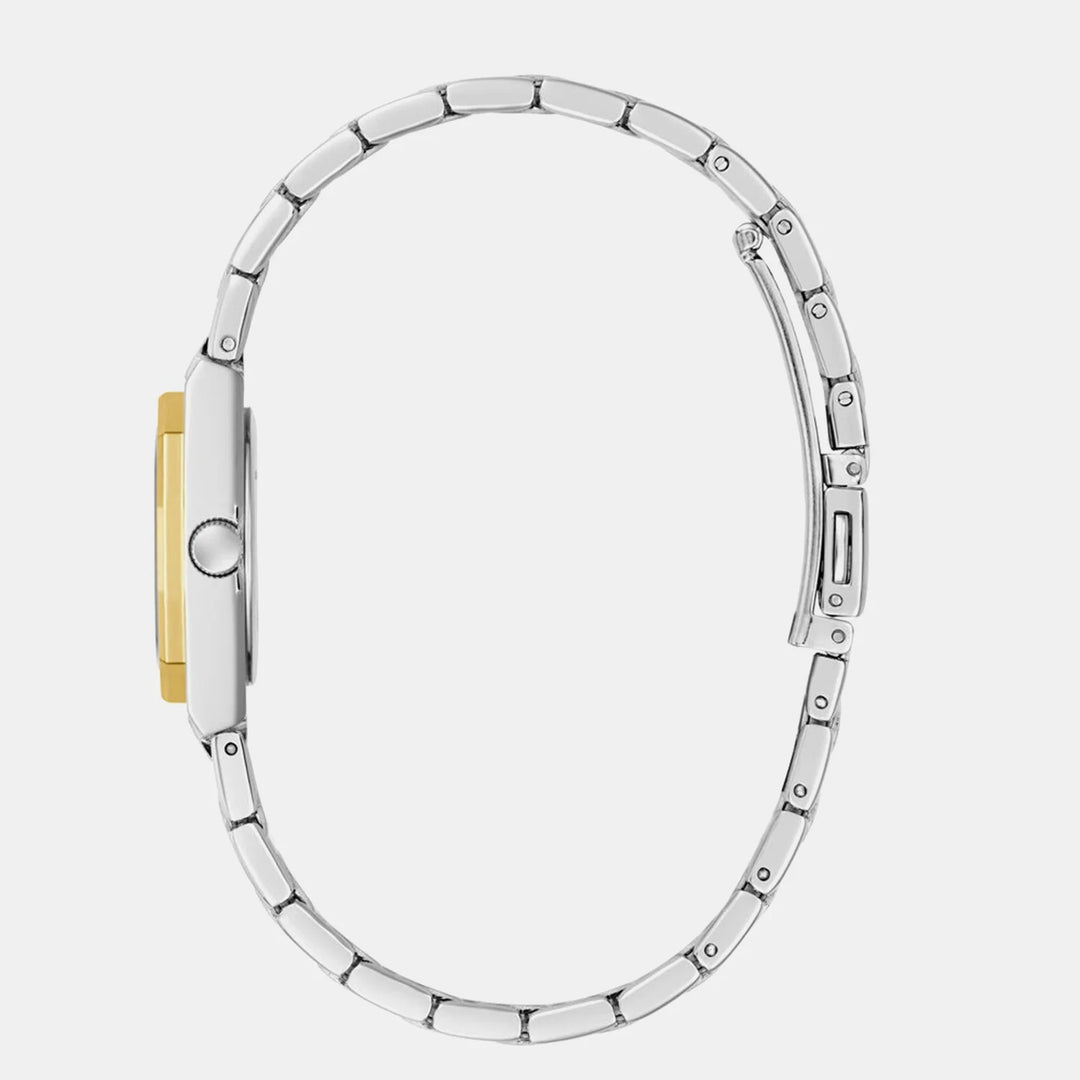 Guess Pixie Women&