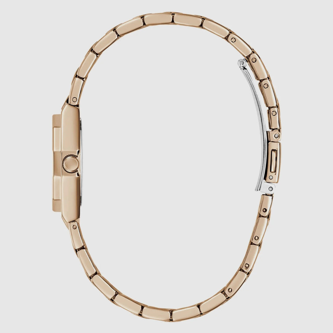 Guess Pixie Women&
