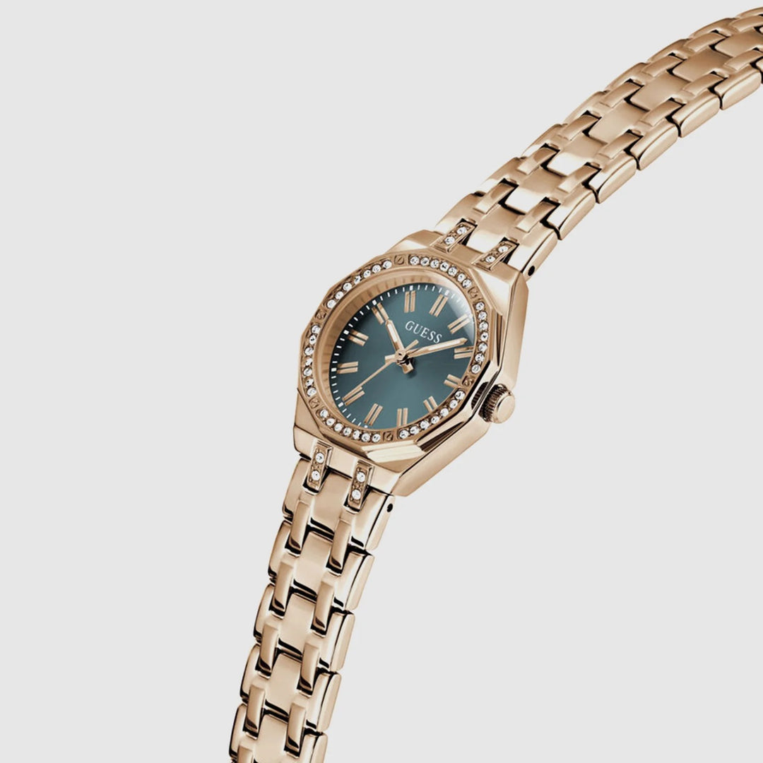 Guess Pixie Women&