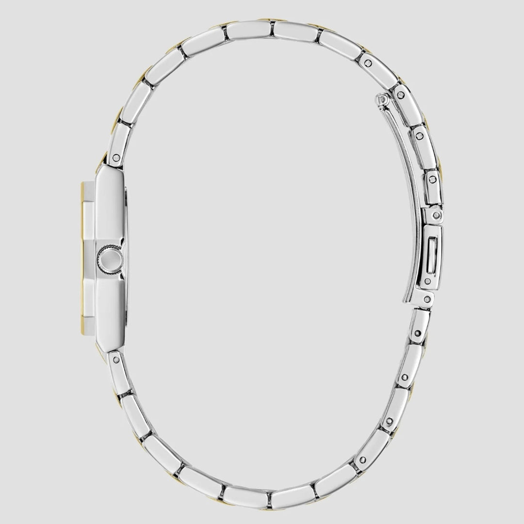 Guess Pixie Women&