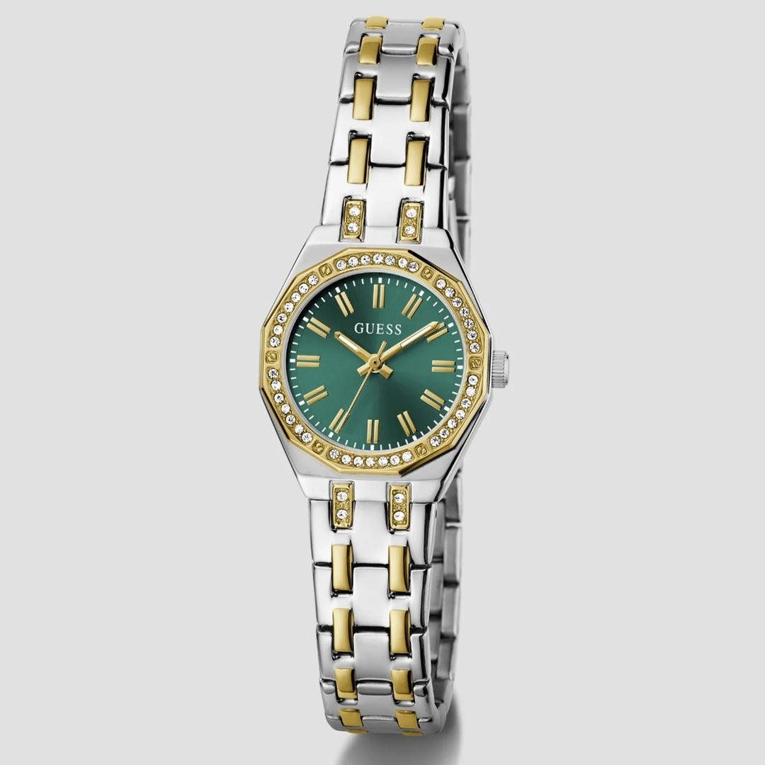Guess Pixie Women&