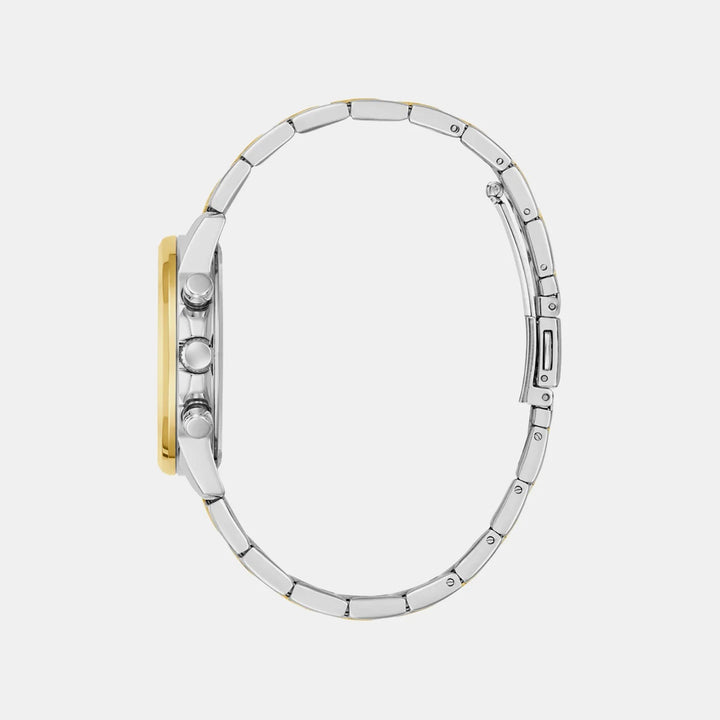 Guess Bailey Women&
