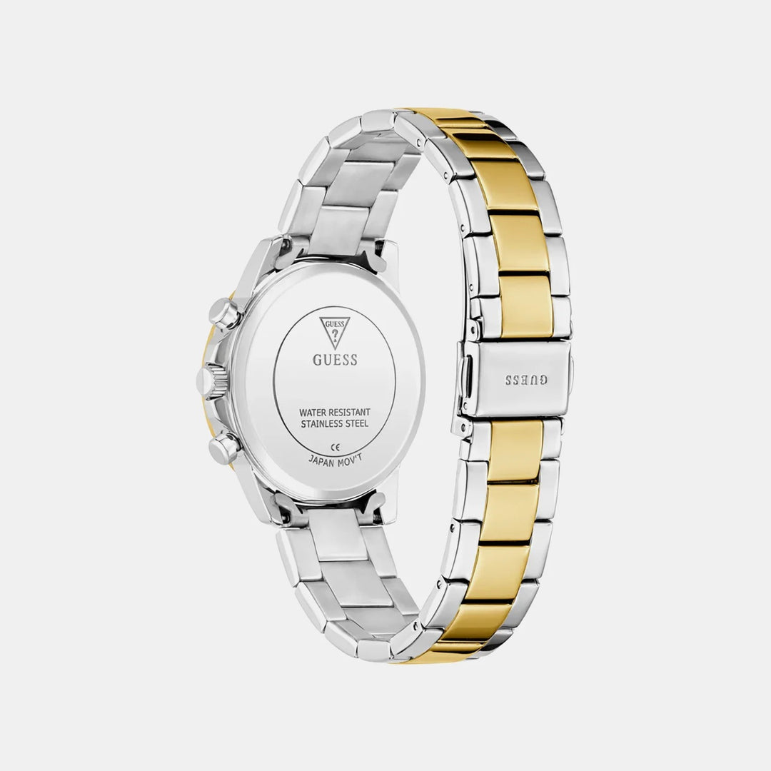Guess Bailey Women&