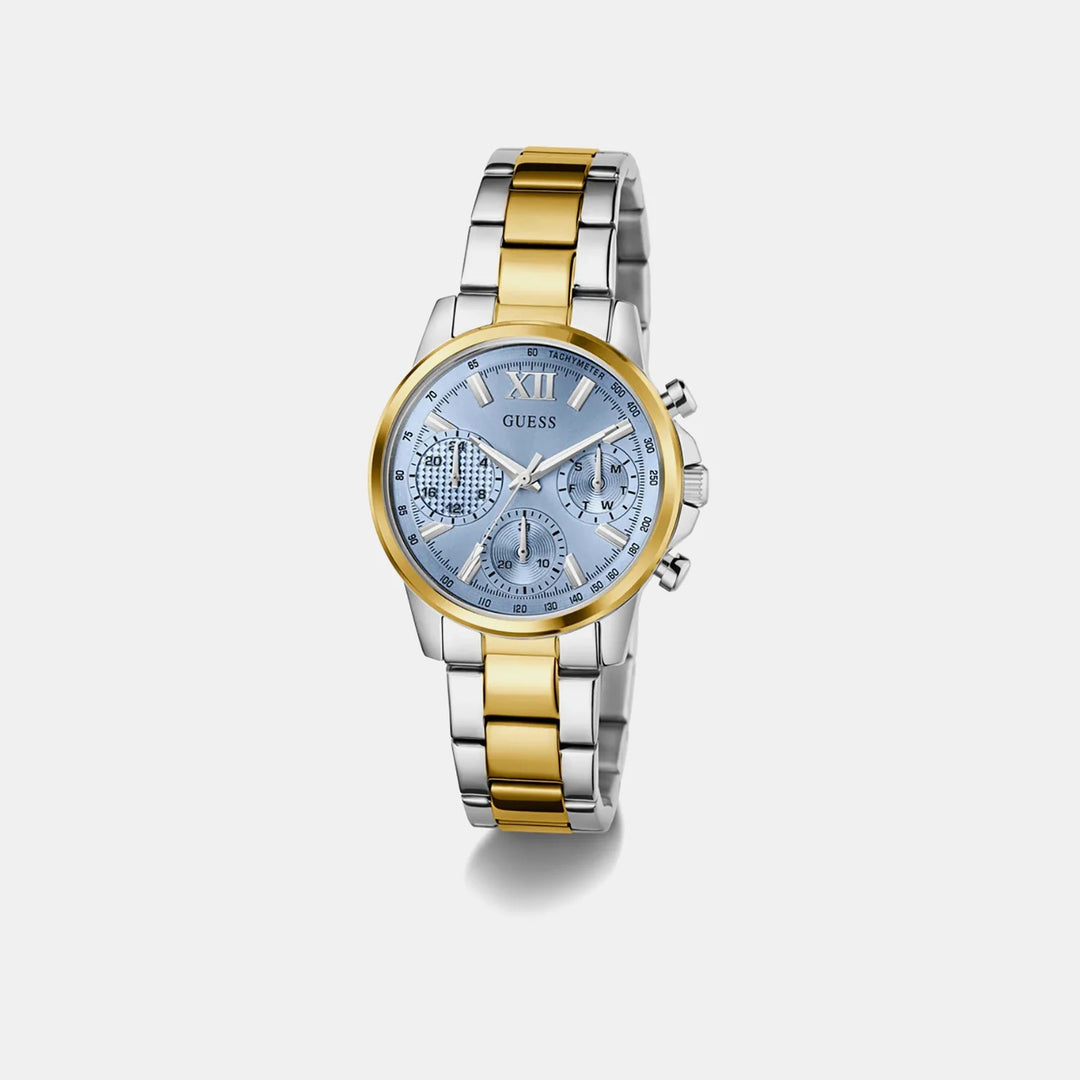 Guess Bailey Women&