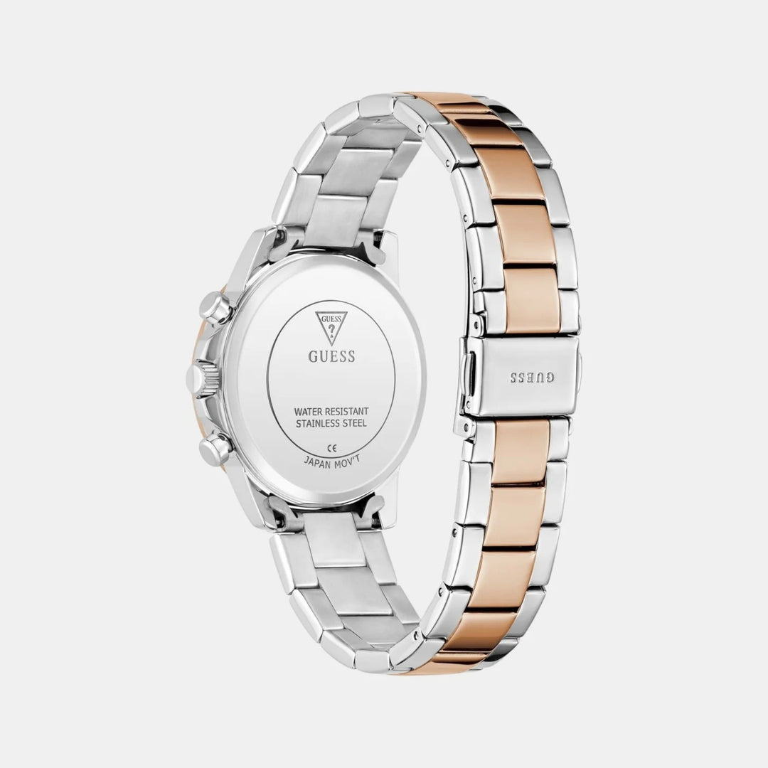 Guess Bailey Women&