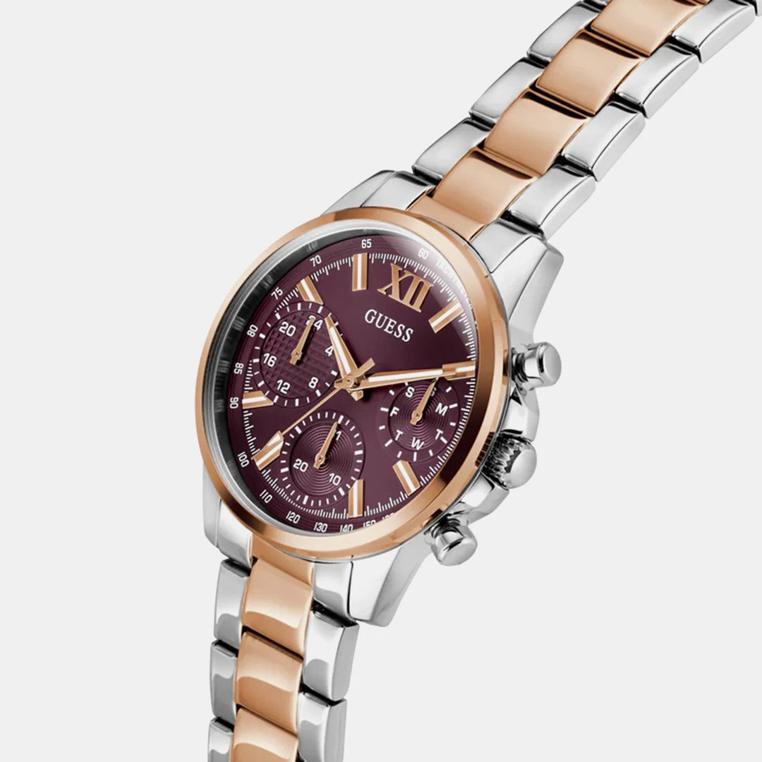 Guess Bailey Women&