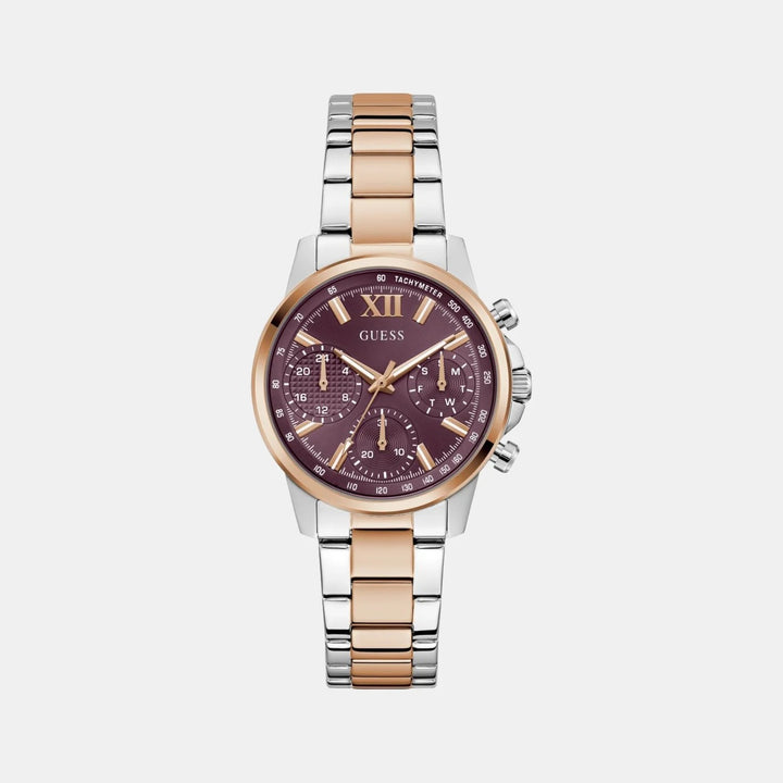 Guess Bailey Women&