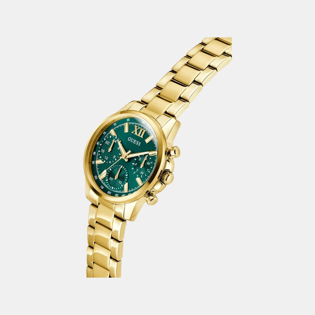 Guess Bailey Women&