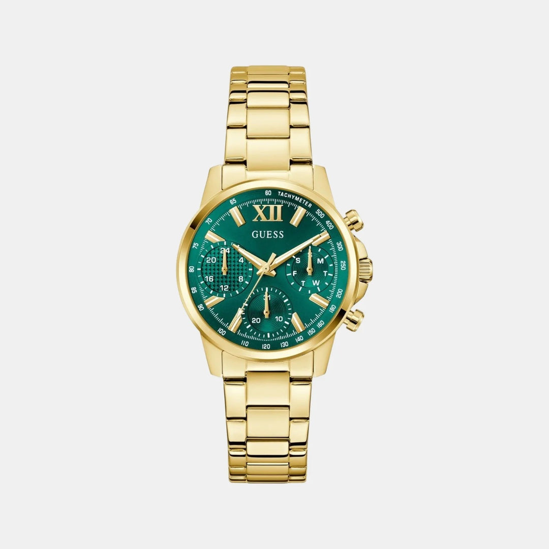 Guess Bailey Women&
