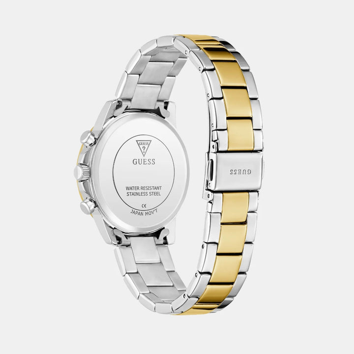 Guess Bailey Women&