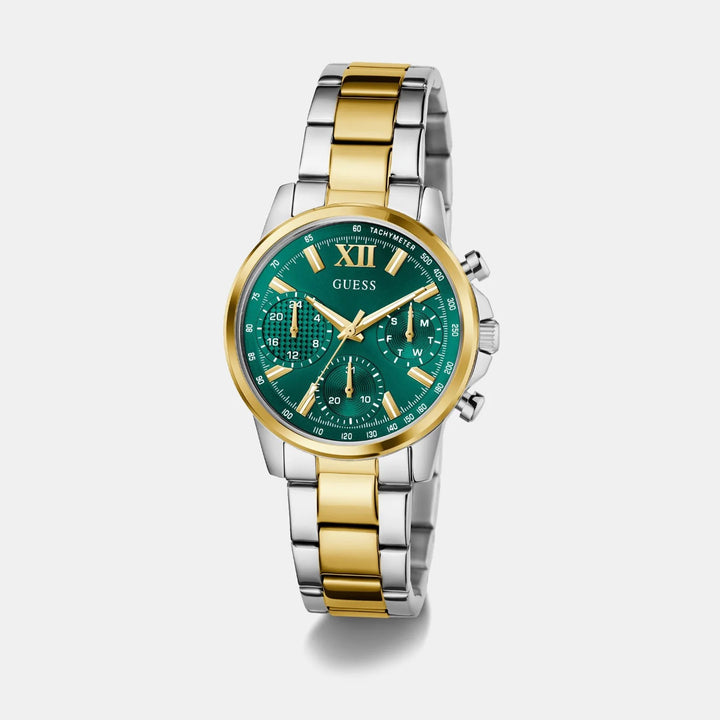 Guess Bailey Women&