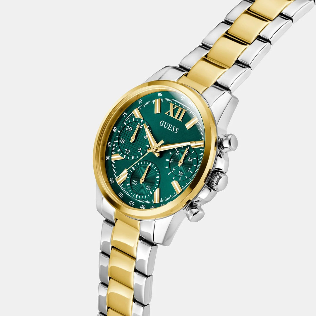 Guess Bailey Women&