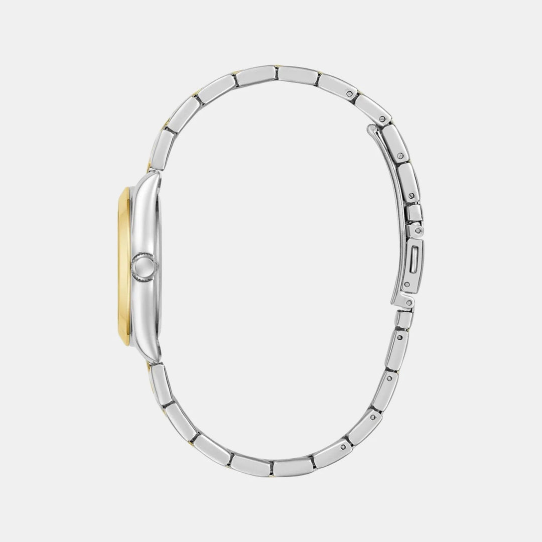 Guess Alice Women&