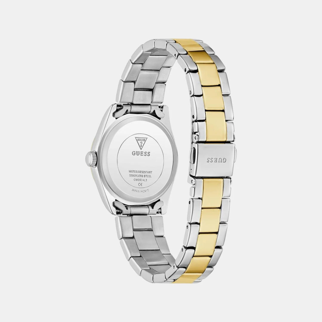 Guess Alice Women&