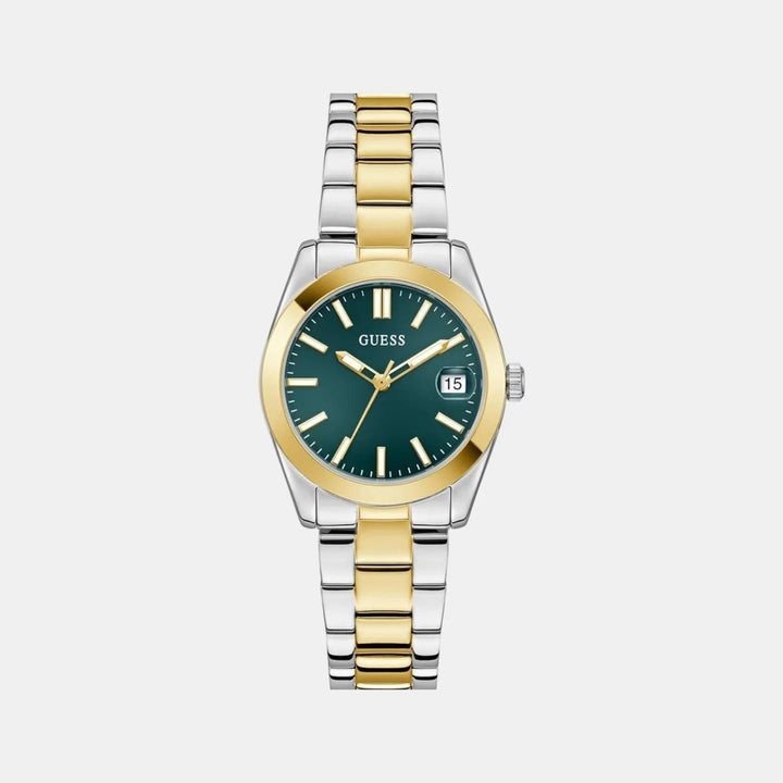 Guess Alice Women&