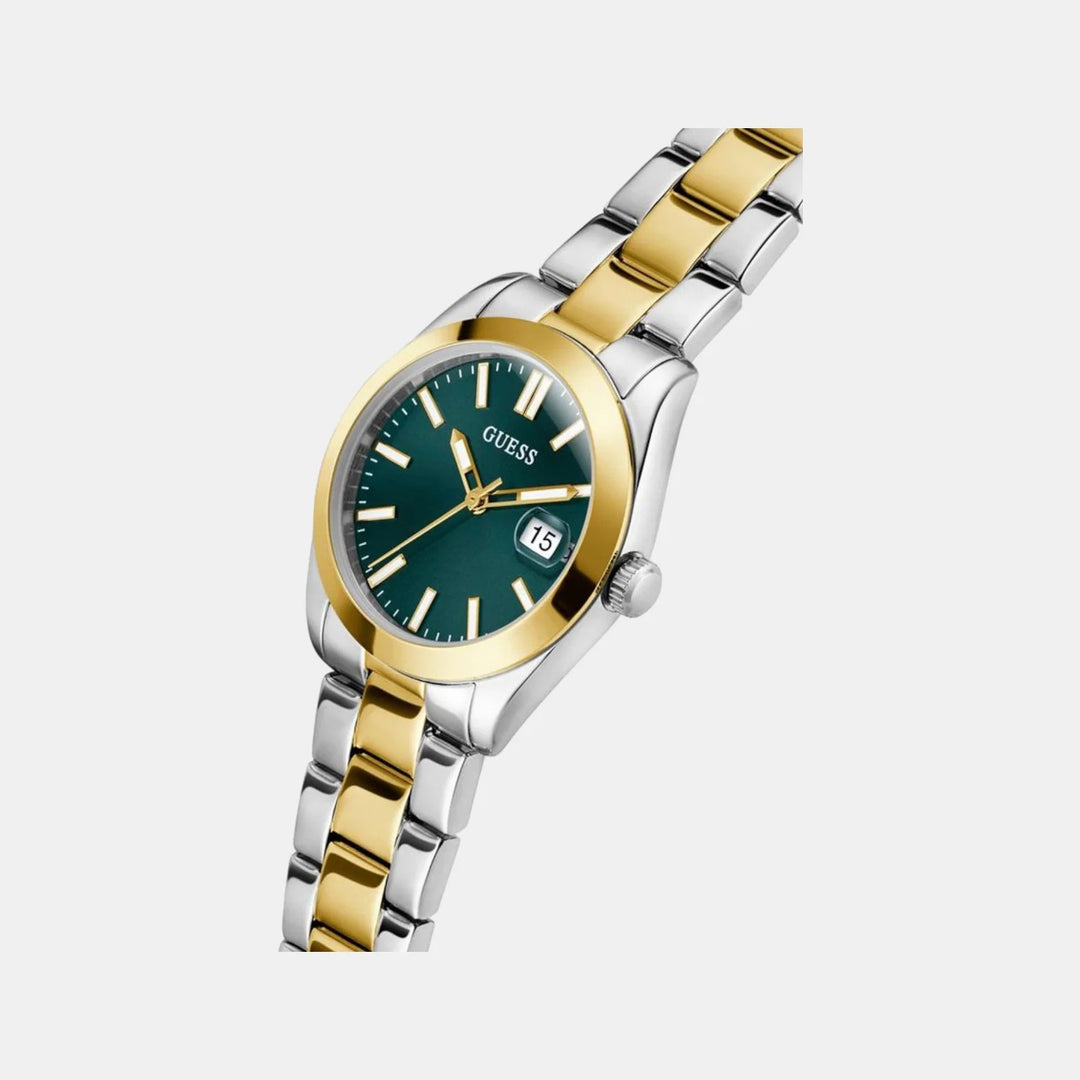 Guess Alice Women&