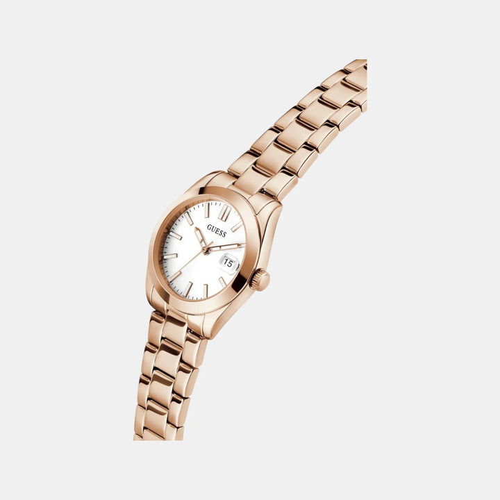 Guess Alice Women&
