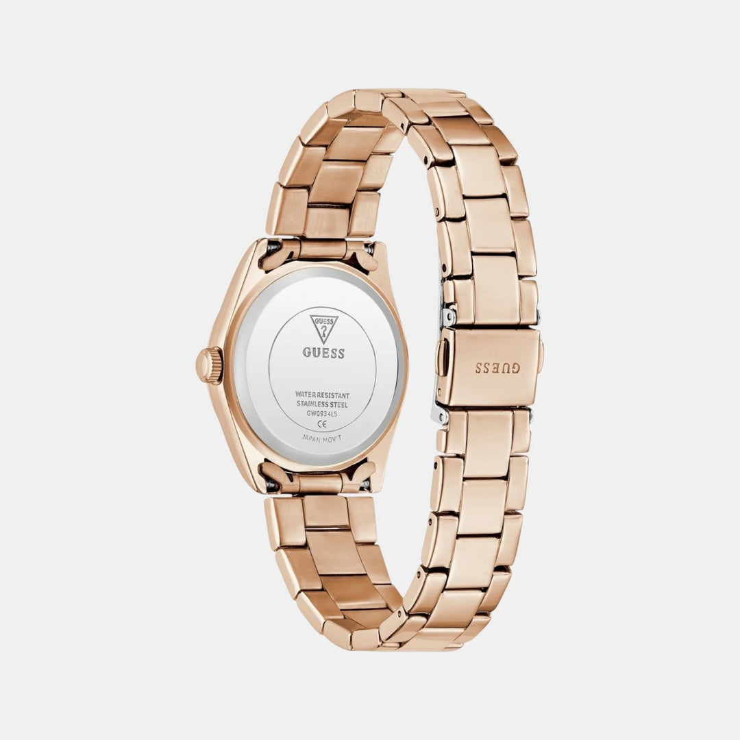 Guess Alice Women&