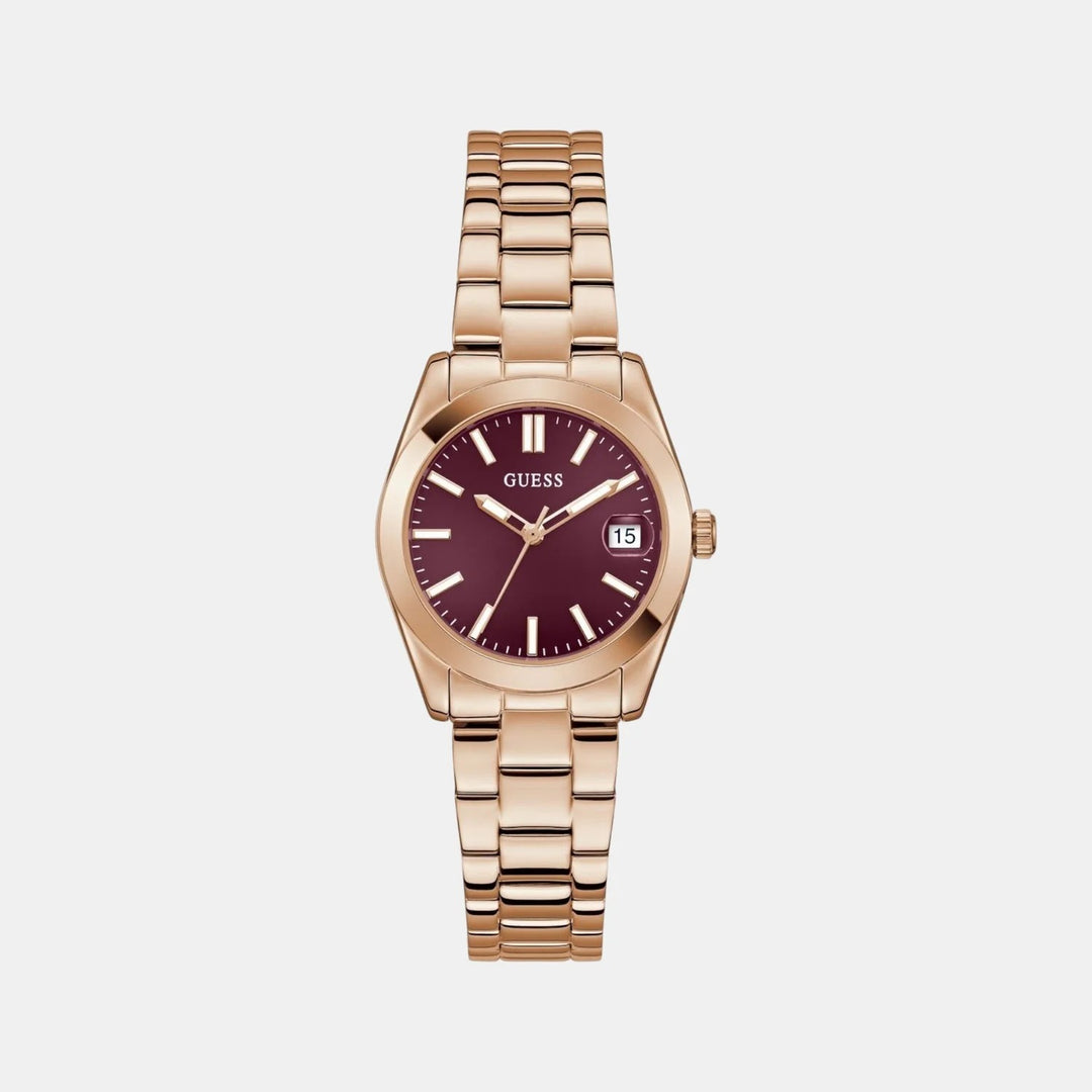 Guess Alice Women&