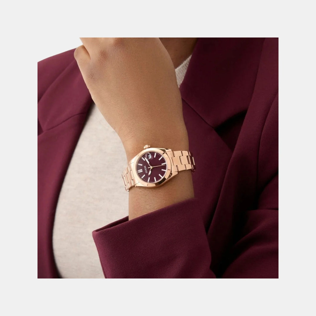 Guess Alice Women&