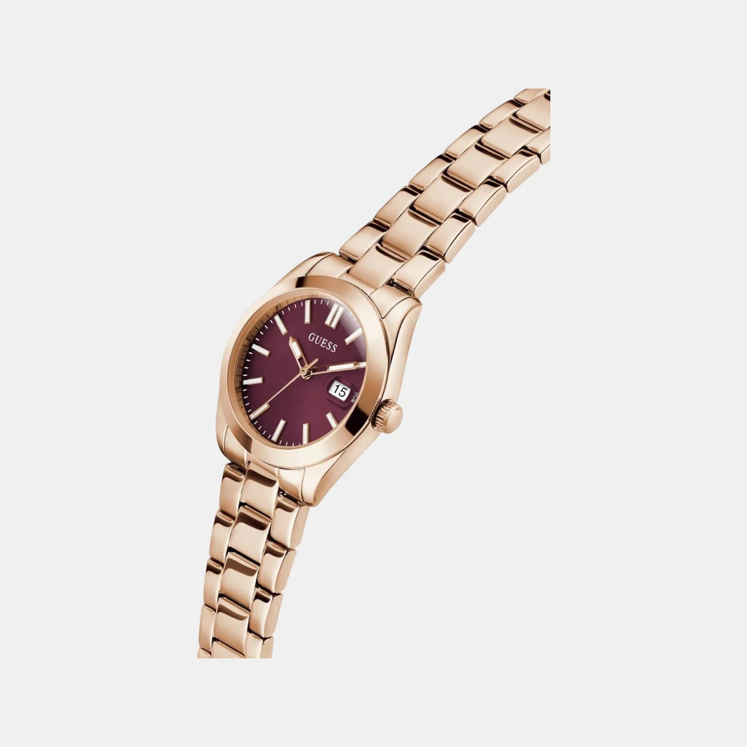 Guess Alice Women&