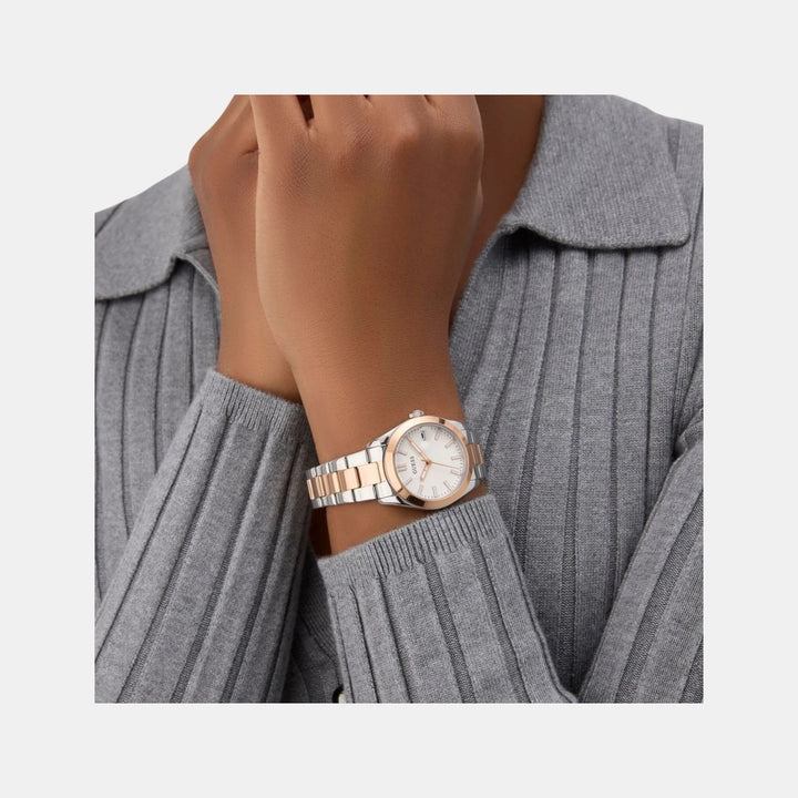 Guess Alice Women&