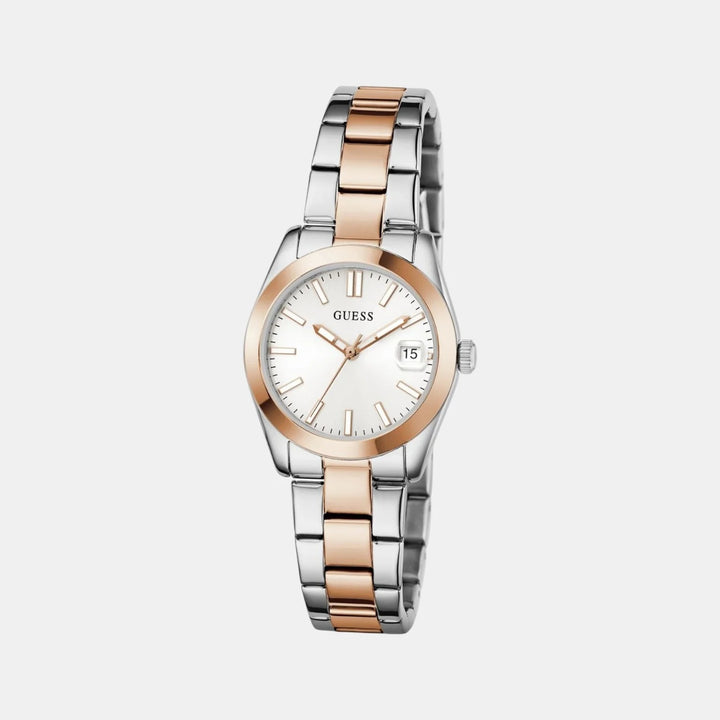 Guess Alice Women&
