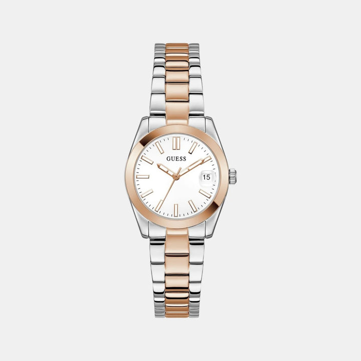 Guess Alice Women&