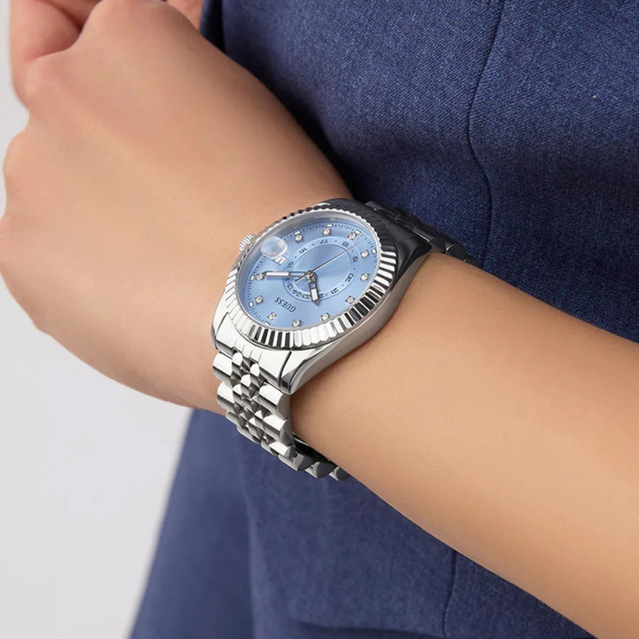 Guess Jada Women&