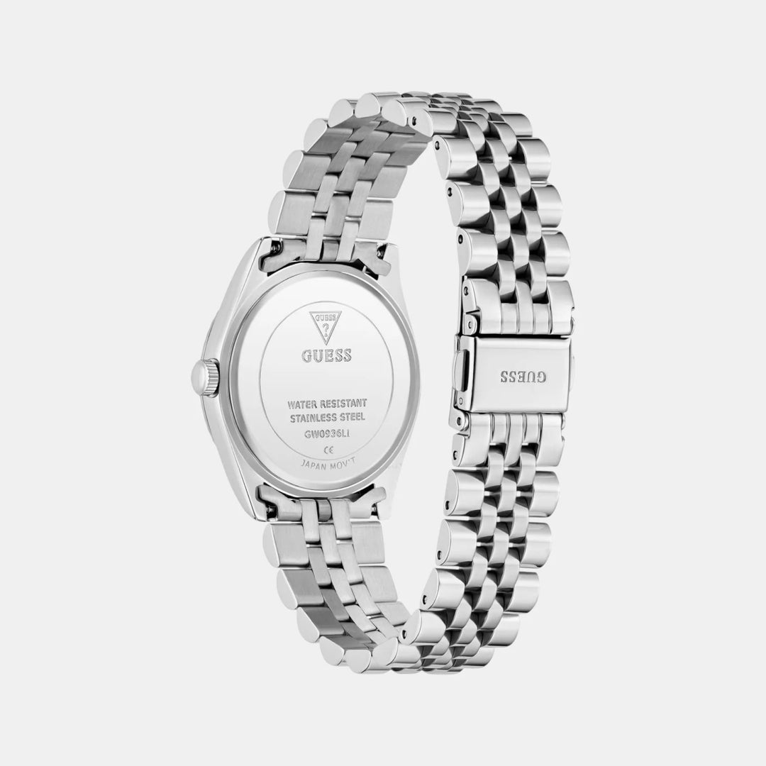 Guess Jada Women&