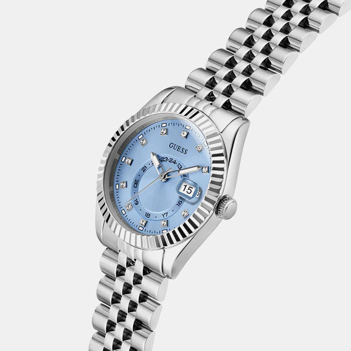 Guess Jada Women&