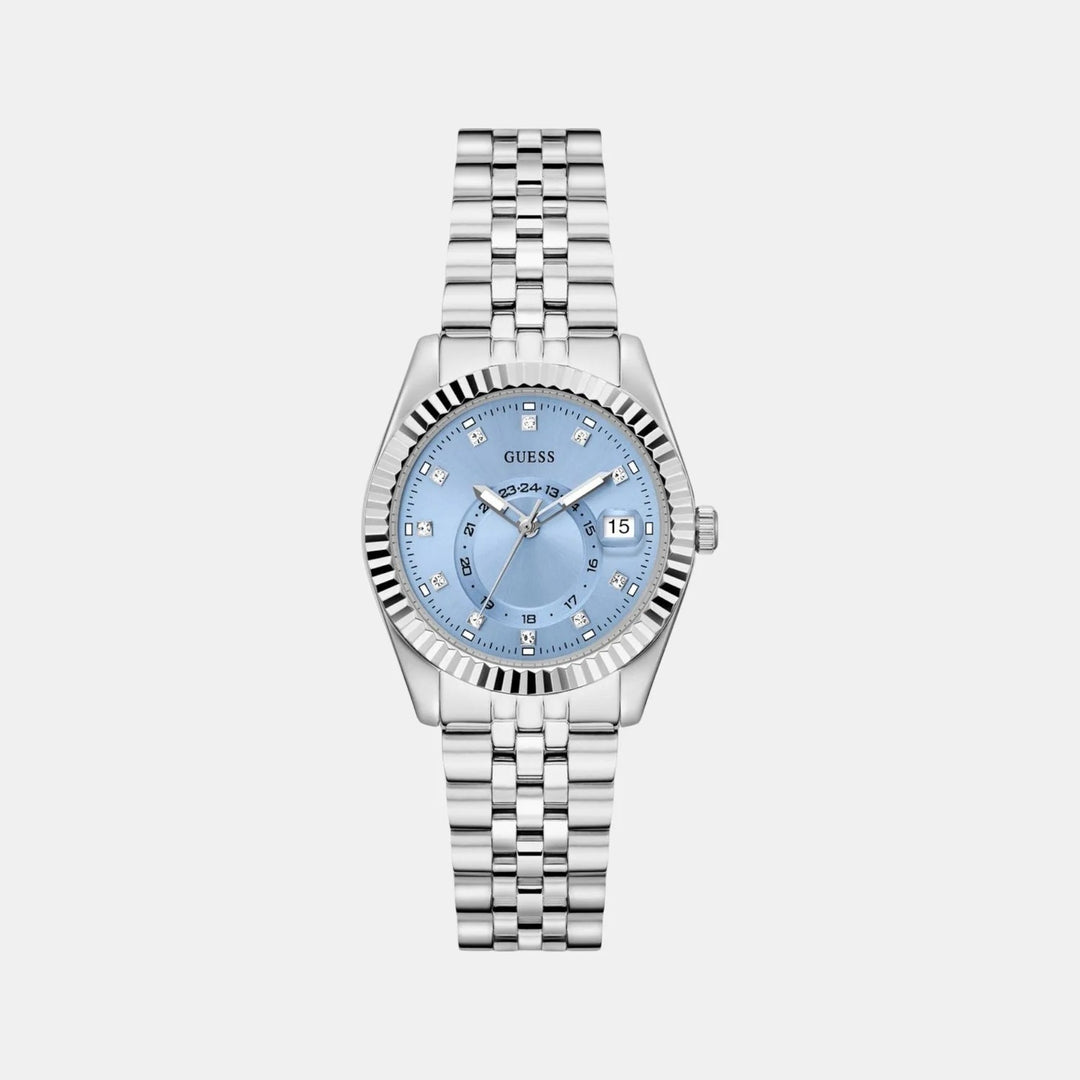Guess Jada Women&