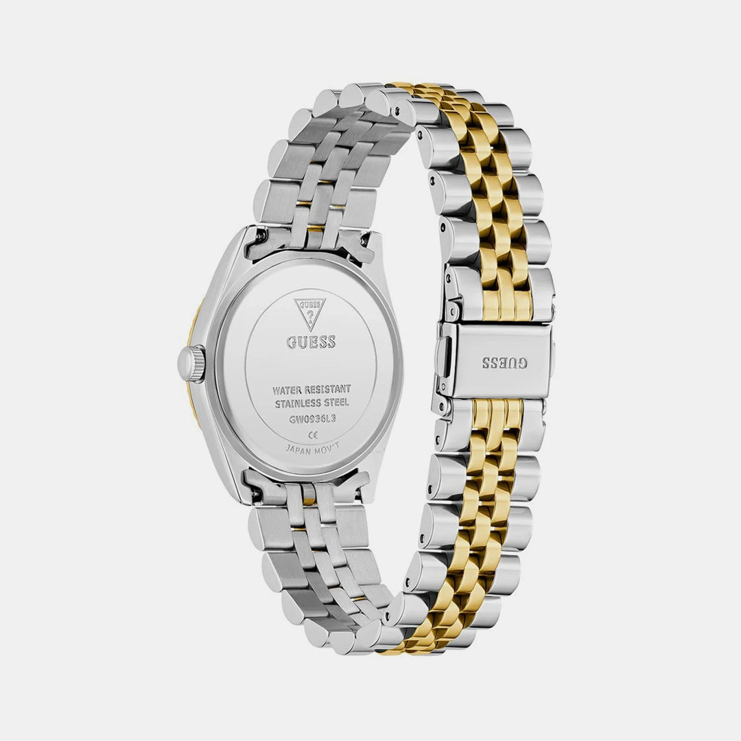 Guess Jada Women&