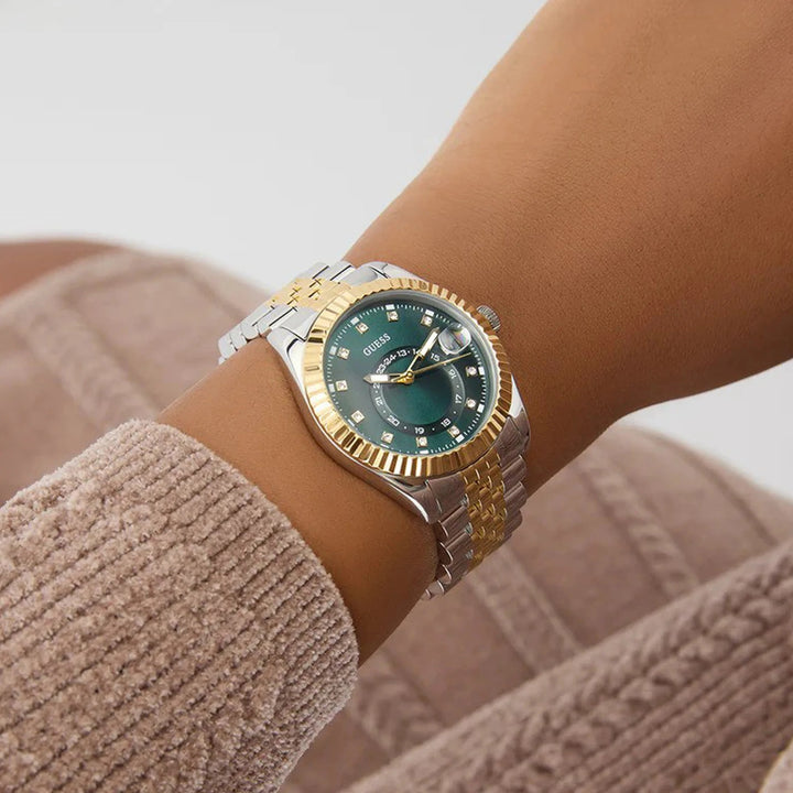 Guess Jada Women&