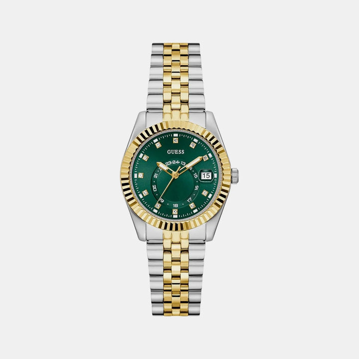 Guess Jada Women&
