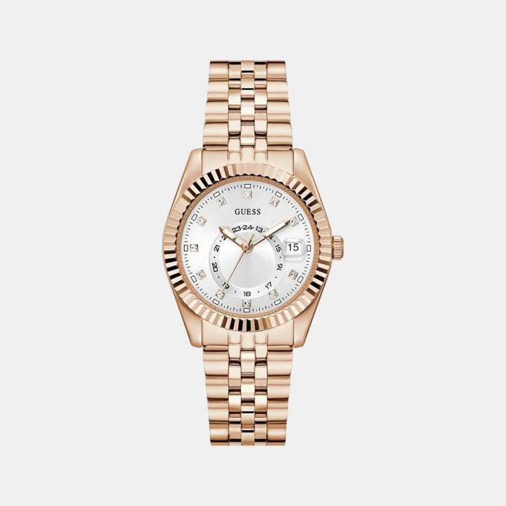 Guess Jada Women&