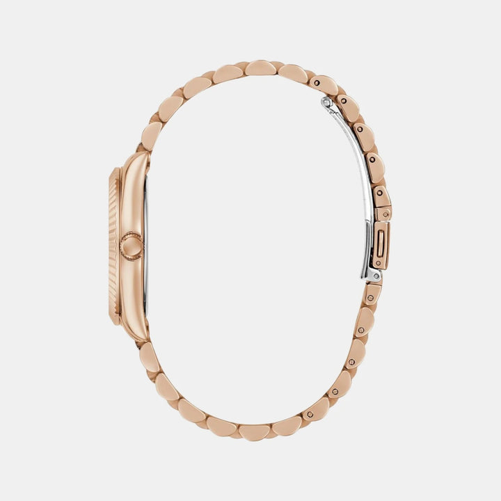 Guess Jada Women&