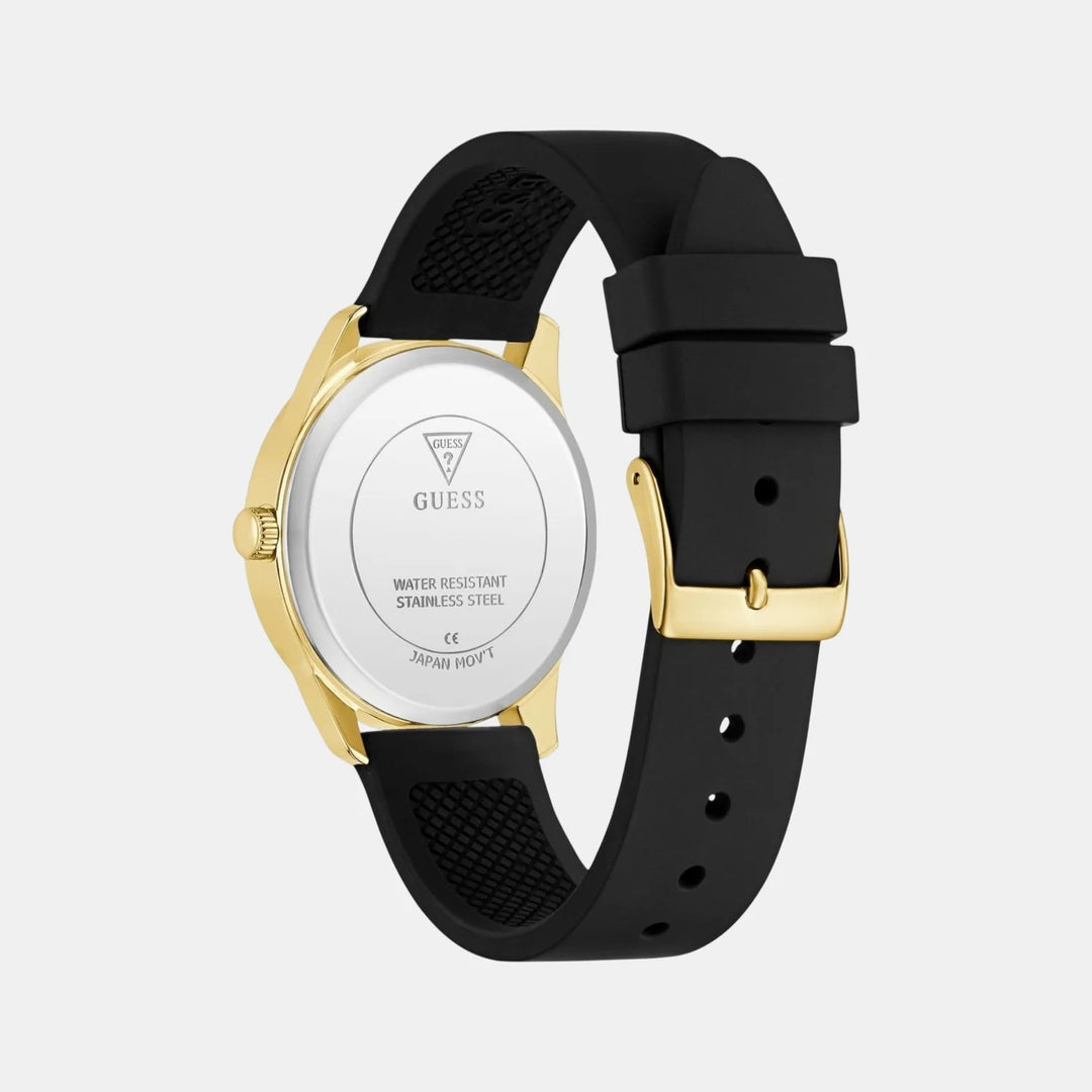 Guess Roxy Women&