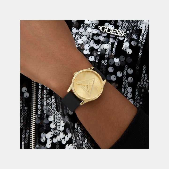 Guess Roxy Women&