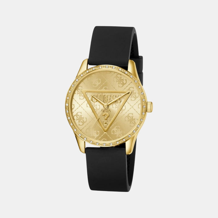 Guess Roxy Women&