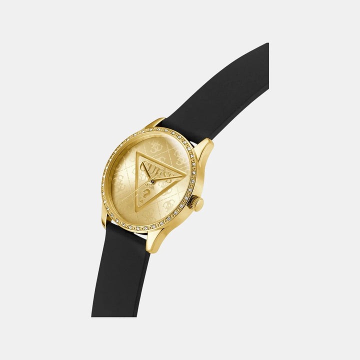 Guess Roxy Women&