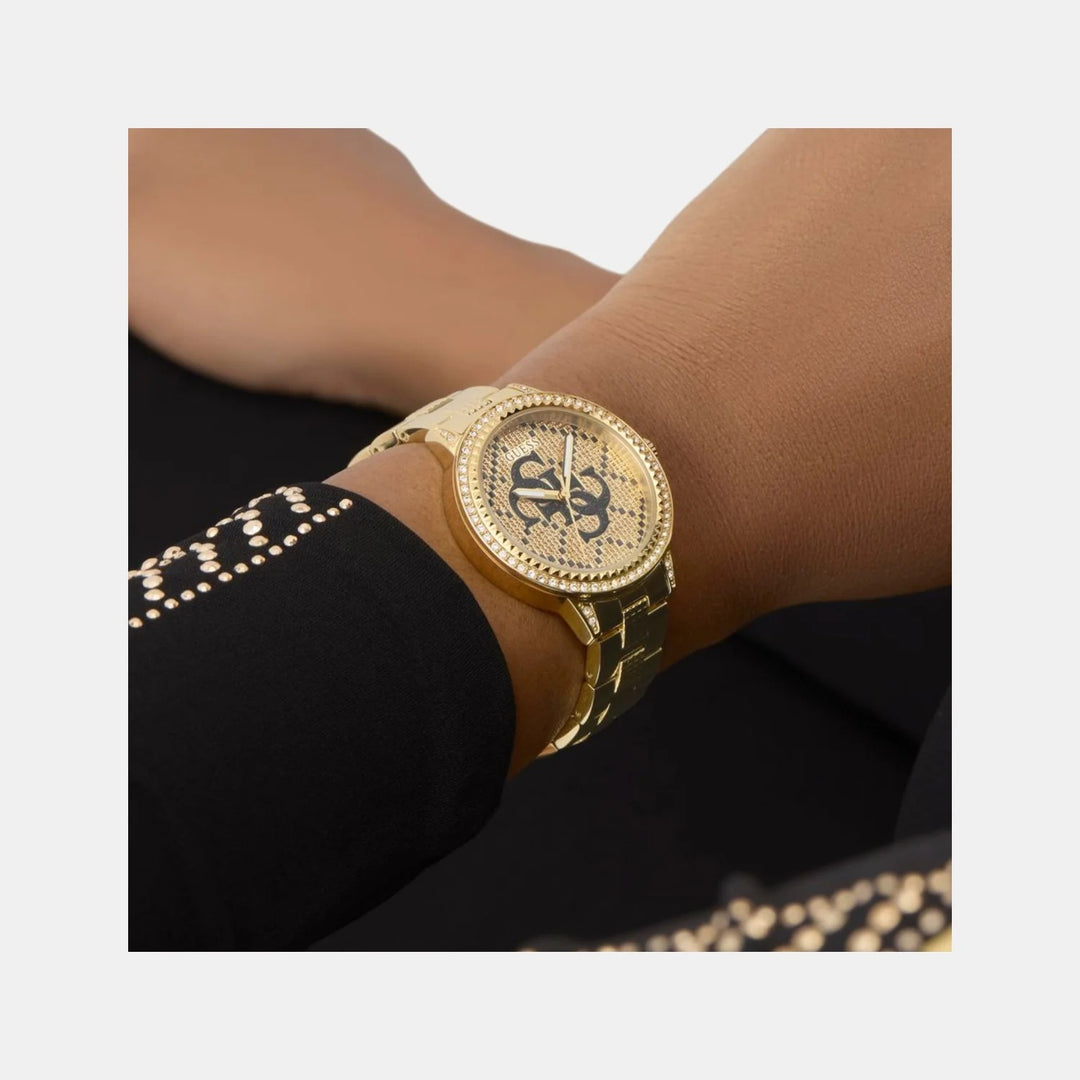 Guess G Lace Women&