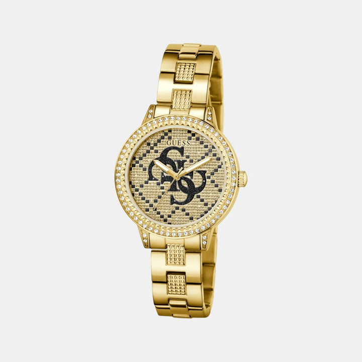 Guess G Lace Women&