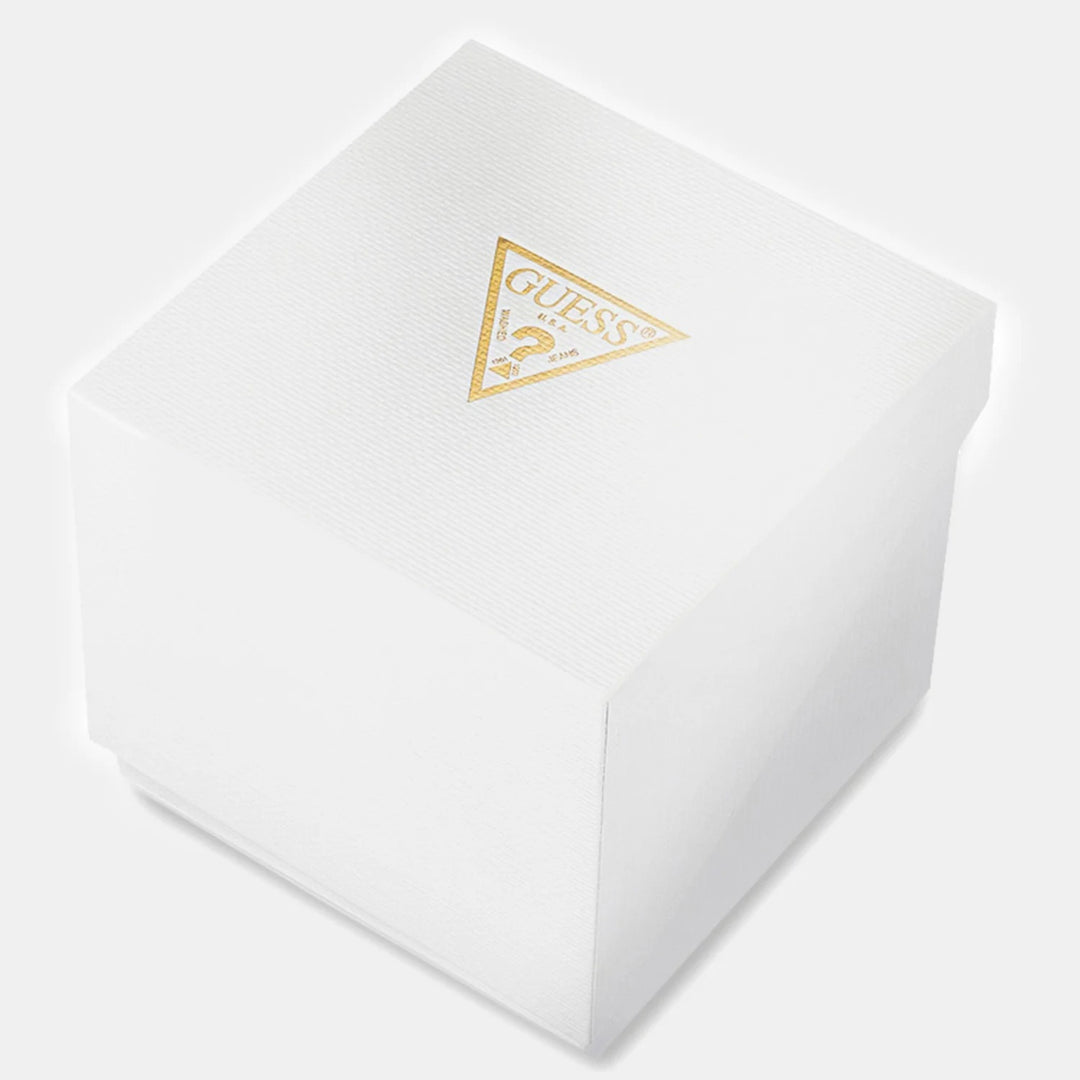 Guess Phoenix Women&