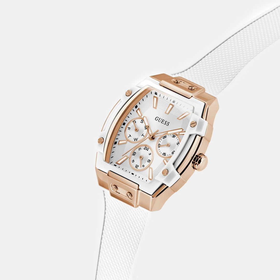 Guess Phoenix Women&