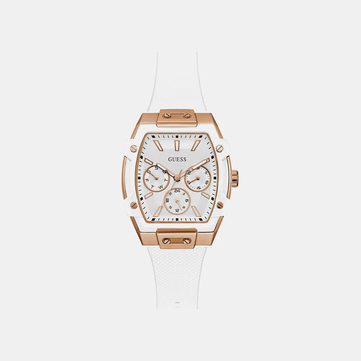 Guess Phoenix Women&