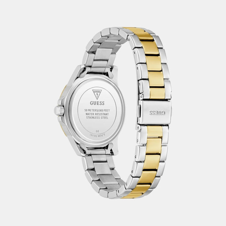 Guess Mist Women&