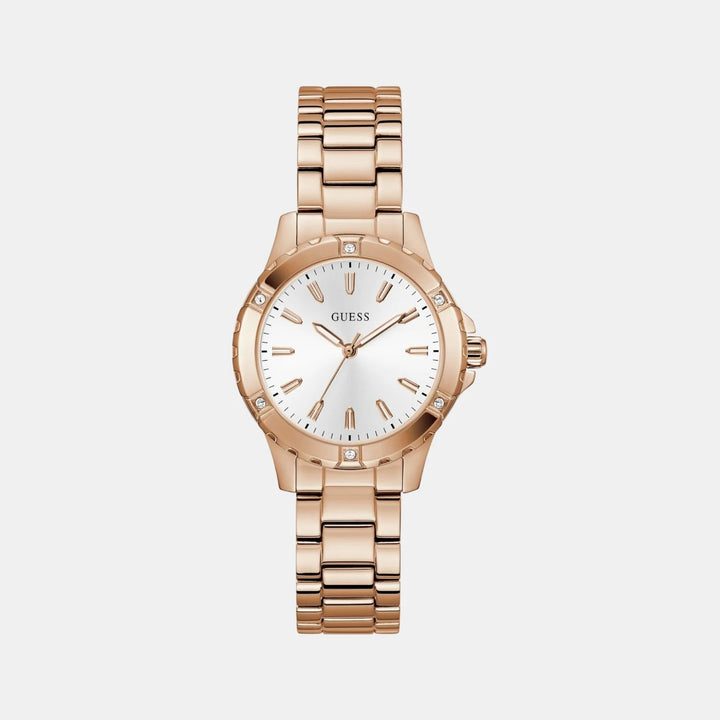 Guess Mist Women&