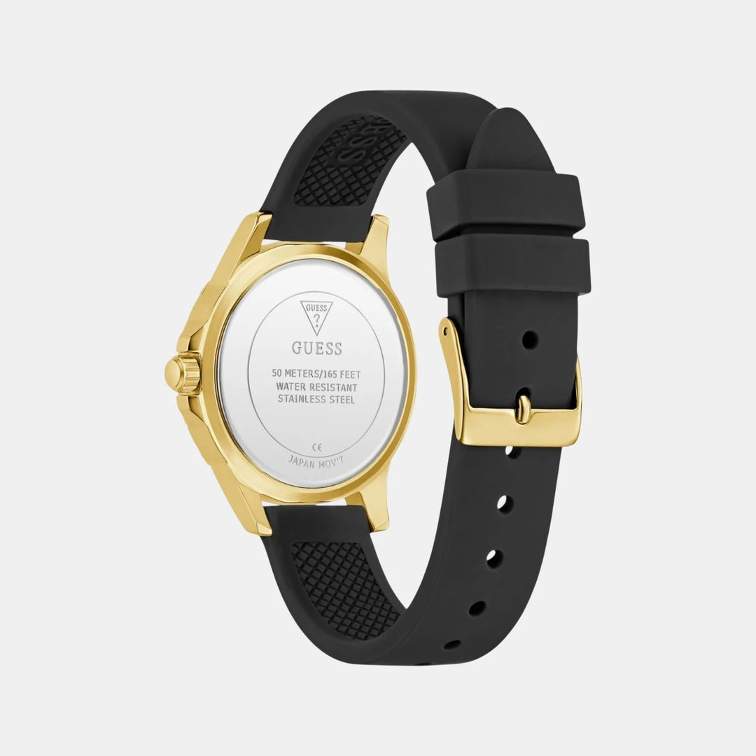 Guess Mist Women&
