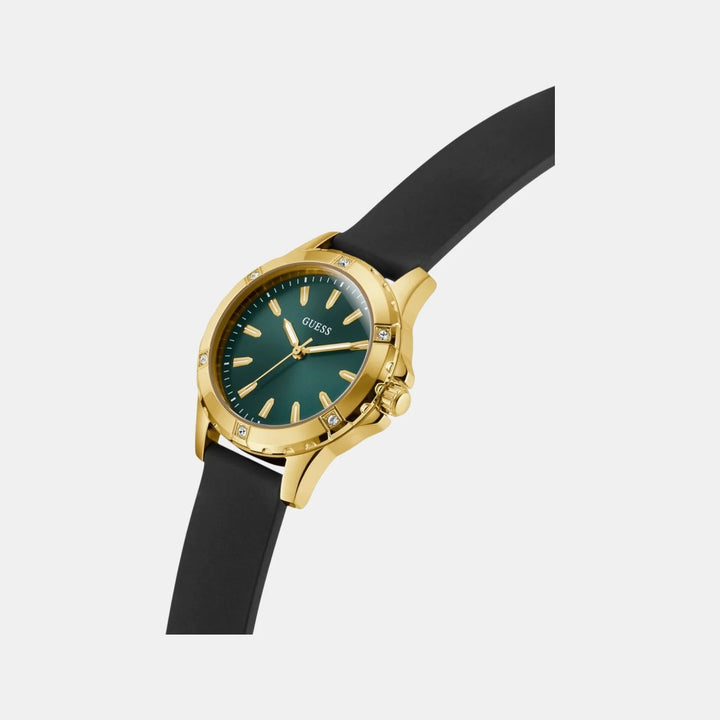 Guess Mist Women&